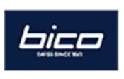 bico