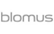 BLOMUS