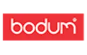 BODUM