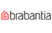 BRABANTIA