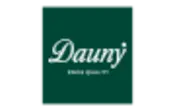 DAUNY