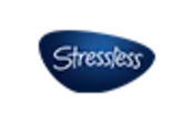 Stressless