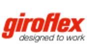 GIROFLEX