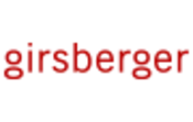 girsberger