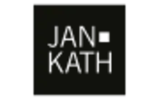 JAN KATH