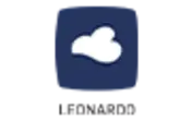 LEONARDO