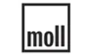 MOLL