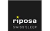 RIPOSA