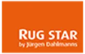 RUG STAR