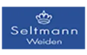 SELTMANN