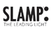 SLAMP