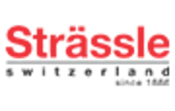 Strässle