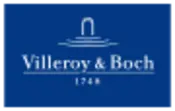 Villeroy & Boch