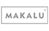 MAKALU