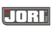 JORI
