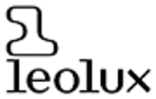 LEOLUX