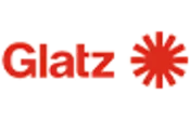 GLATZ