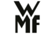 WMF