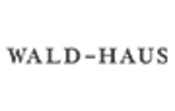 WALDHAUS