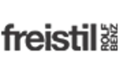 FREISTIL