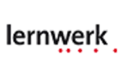 LERNWERK