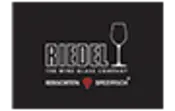 RIEDEL