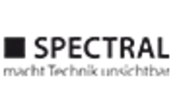 SPECTRAL