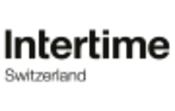 INTERTIME