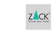 ZACK