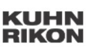 Kuhn Rikon