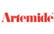 Artemide