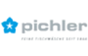Pichler