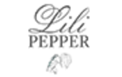 Lili Pepper