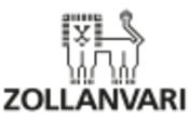ZOLLANVARI