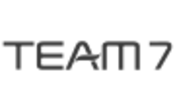 TEAM 7