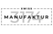 Manufaktur 3174