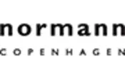 Normann Copenhagen