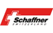 Schaffner