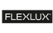 FLEXLUX