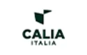 Calia Italia