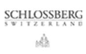 SCHLOSSBERG