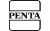 Penta