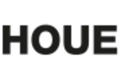 Houe