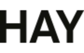 Hay