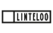 Linteloo