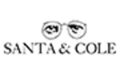Santa & Cole