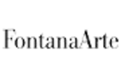Fontana Arte