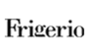 Frigerio