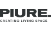 Piure