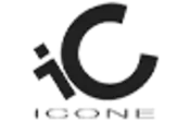 iCone